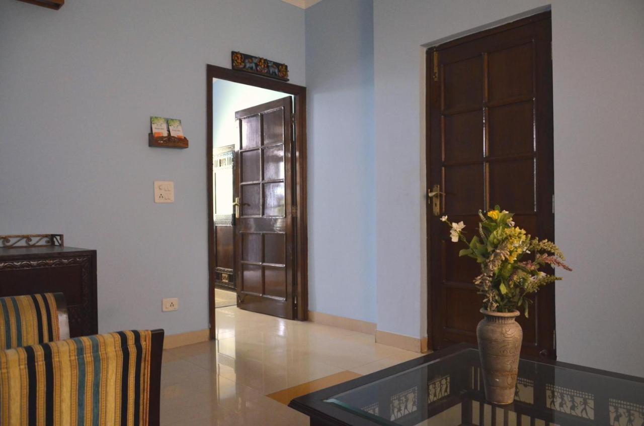 Ganga Vatika Ayurveda Bhavan Hotel Rishikesh Exterior photo